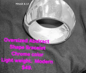 MOVING  SALE! JEWELRY . .