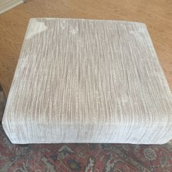 Ottoman