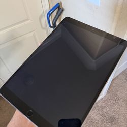 iPad Pro cellular10.5 inch 256 GB