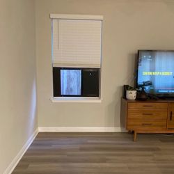 Dog/Cat Door for windows - Black