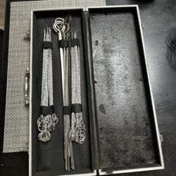 Skewers