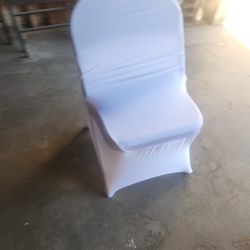 Chair Covers