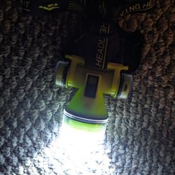 100m Waterproof Headlamp Diving Flashlight USB C Rechargeable Li Ion Battery Underwater Scuba Snorkeling Hunting Fishing REI Petzl Black Diamond Fenix