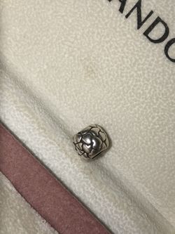 Pandora Charm ❤️ Beautiful Authentic