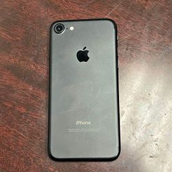 iPhone 7 Unlocked / desbloqueado 😎