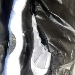 Jordan 11 Size 11