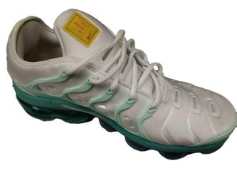 Nike Dq7645-100 Multi-color