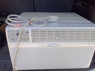 A/C Windows  14000 BTU
