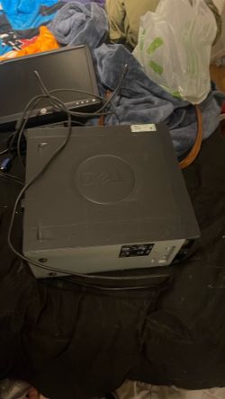 Pc