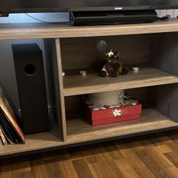 Tv Stand $40