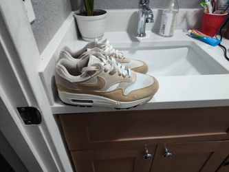Nikes 90 