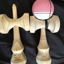 Kendama