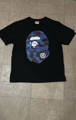 Bape Tee