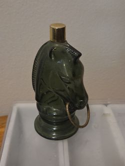 Vintage avon collectable