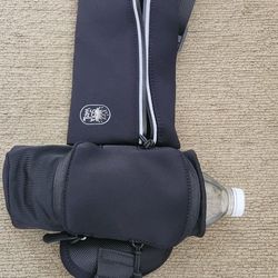 WellSola Fitness Waist Pack