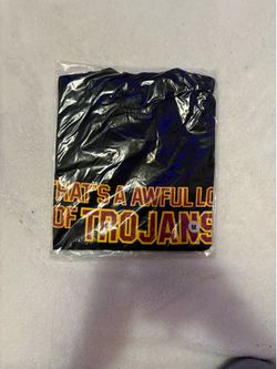ALOCS  Shirt