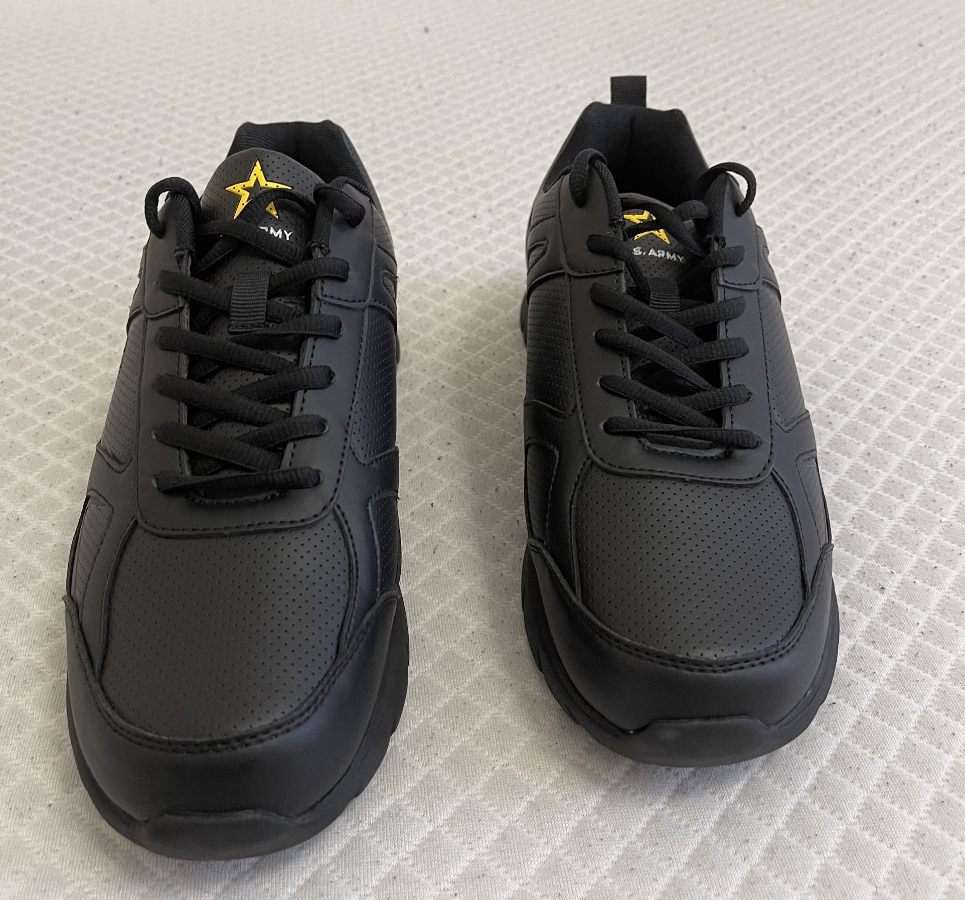 non slip shoe