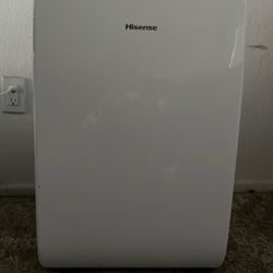 Portable Air Conditioner 7000 btu