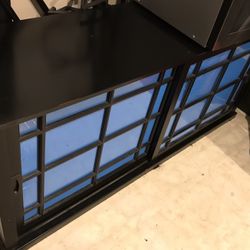 Tv Stand Coffee Table Or Nook