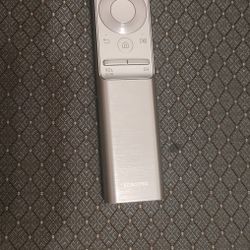 SAMSUNG TV REMOTE $30