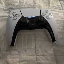 Ps5 Controller Stick Drift Left Analog 