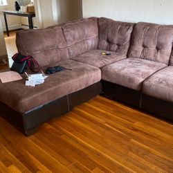 Selling Furniture Moving Beat Offer