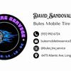 BULESTIRESERVICE32