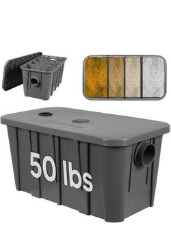 Sponsored Product from Waterproof Green Grease $1761 4.6 (1.1k) Product from Waterproof Green Grease $1774 4.6 (1.1k) Product from Waterproo