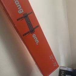 Fixed TV Wall Mount 32-70” NEW