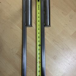 Fishing Rod Holder 