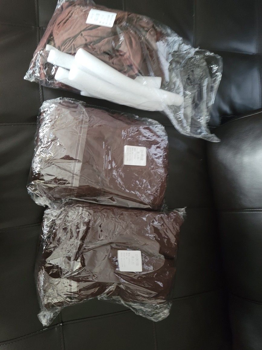 Large Sectional Sofa Cover