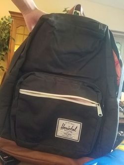 HERSCHEL ORIGINAL BACKPACK