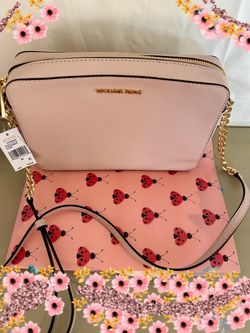 Michael kors Bag $80