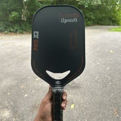Pickleball Paddle