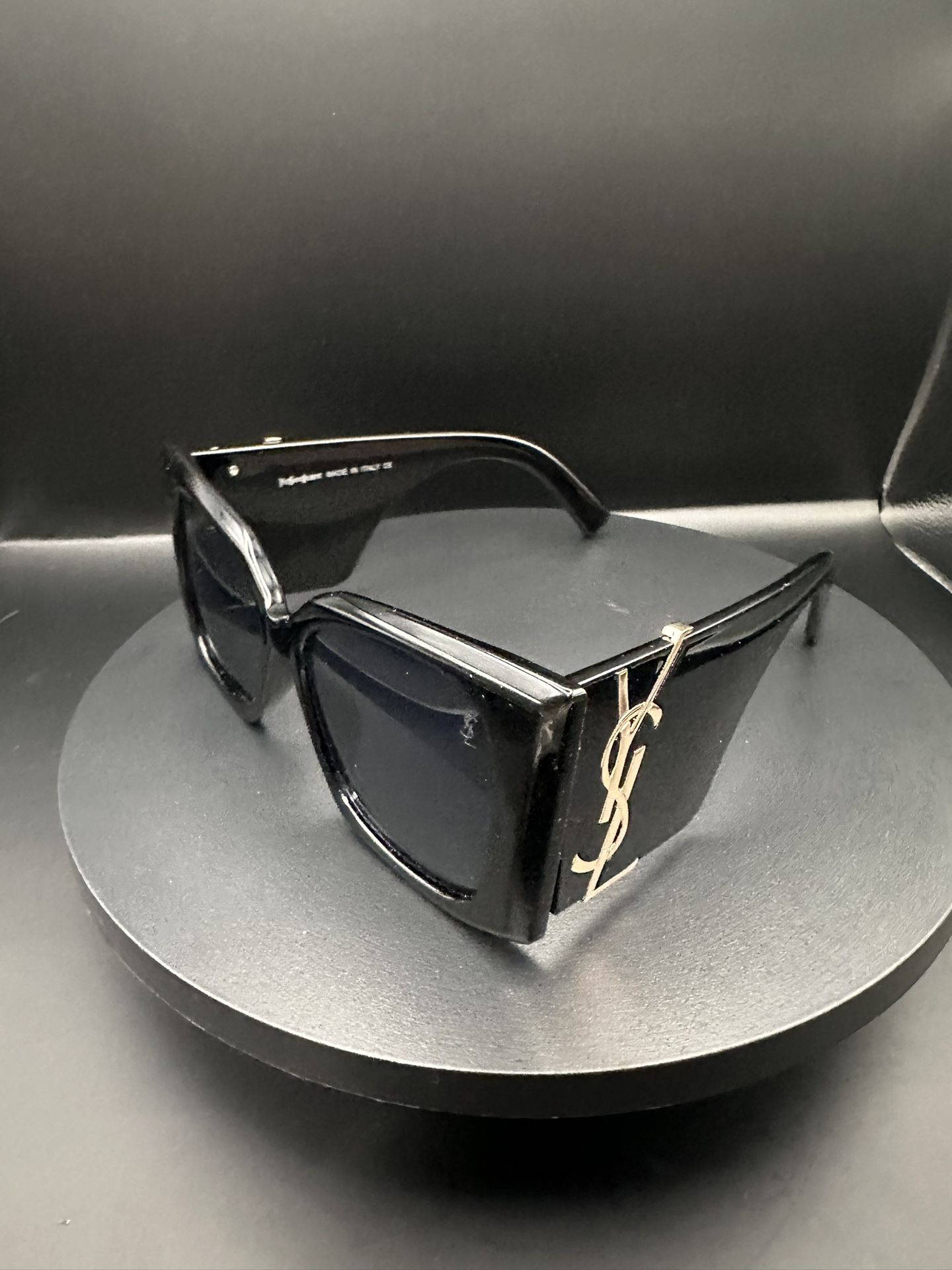 Saint Laurent Sunglasses