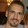 Jorge