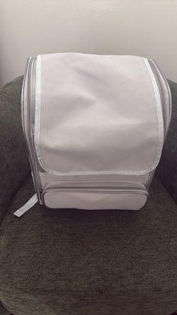Cat/ Dog   Carrier