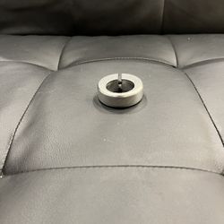 2019 Se Seat Clamp