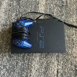 Ps2 Bundle 
