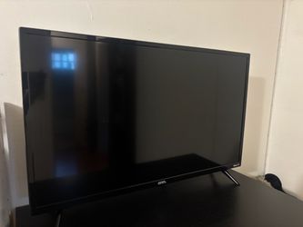 Television Roku