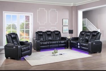 Furniture living room sofa loveseat couch