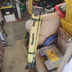 Site pro Tripod $100 O B.O.