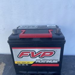Car Battery Size 25 $75 With Your Old battery