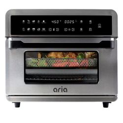 Air Fryer Oven
