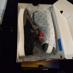 Deer Stags Boy's Shoes