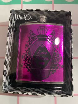 Flask