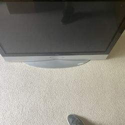 55 Inch Vizio. Works Great.