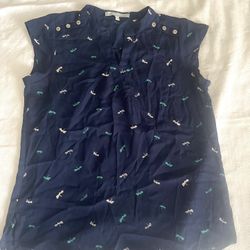 Women Size S