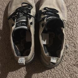 Men’s Nike Air Vapor maxs