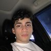 Danny Silva